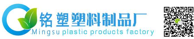 看片网站免费污APP